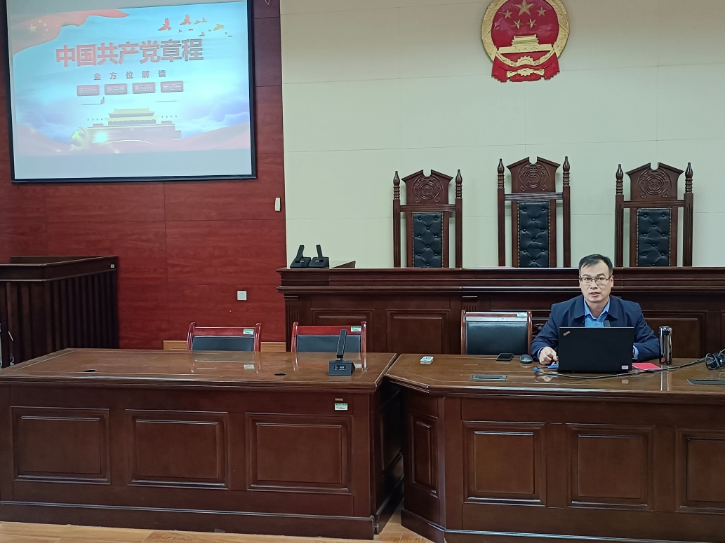 说明: E:\网站公众号维护\2021年\11月\1108yl23455永利官网2021下半年入党积极分子培训班圆满结束\4.jpg 说明: E:\网站公众号维护\2021年\11月\1108yl23455永利官网2021下半年入党积极分子培训班圆满结束\4.jpg