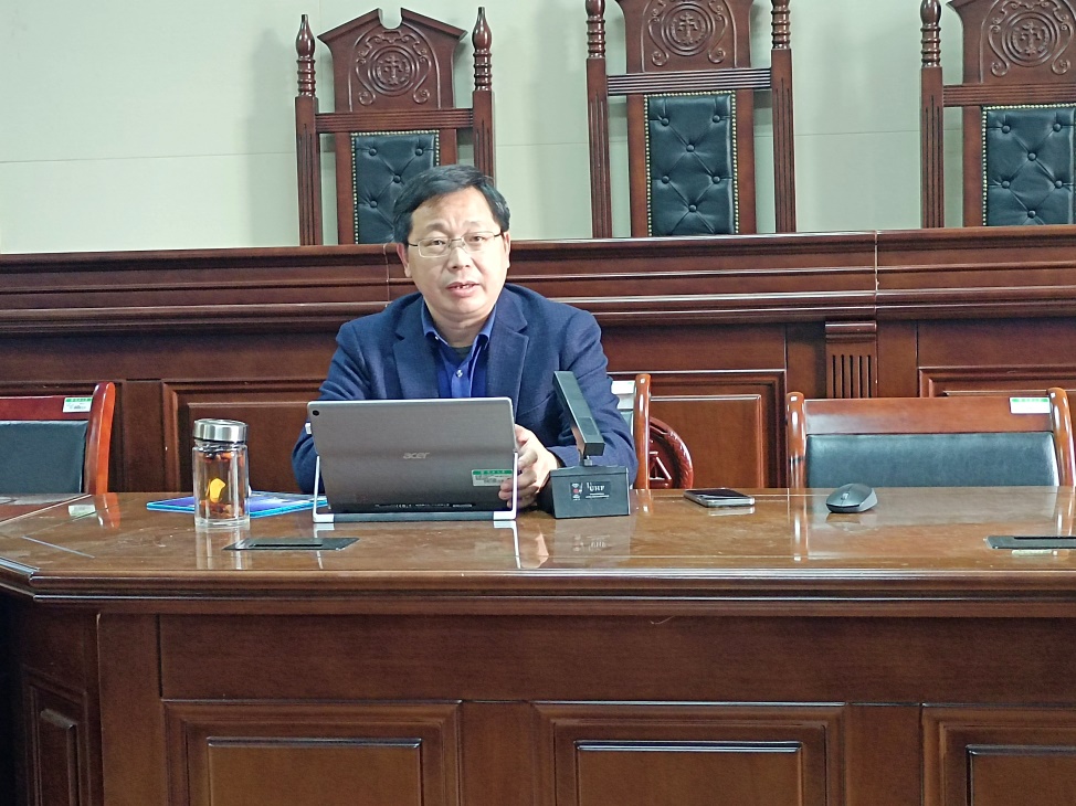 说明: E:\网站公众号维护\2021年\11月\1108yl23455永利官网2021下半年入党积极分子培训班圆满结束\IMG_20211026_130218.jpg 说明: E:\网站公众号维护\2021年\11月\1108yl23455永利官网2021下半年入党积极分子培训班圆满结束\IMG_20211026_130218.jpg