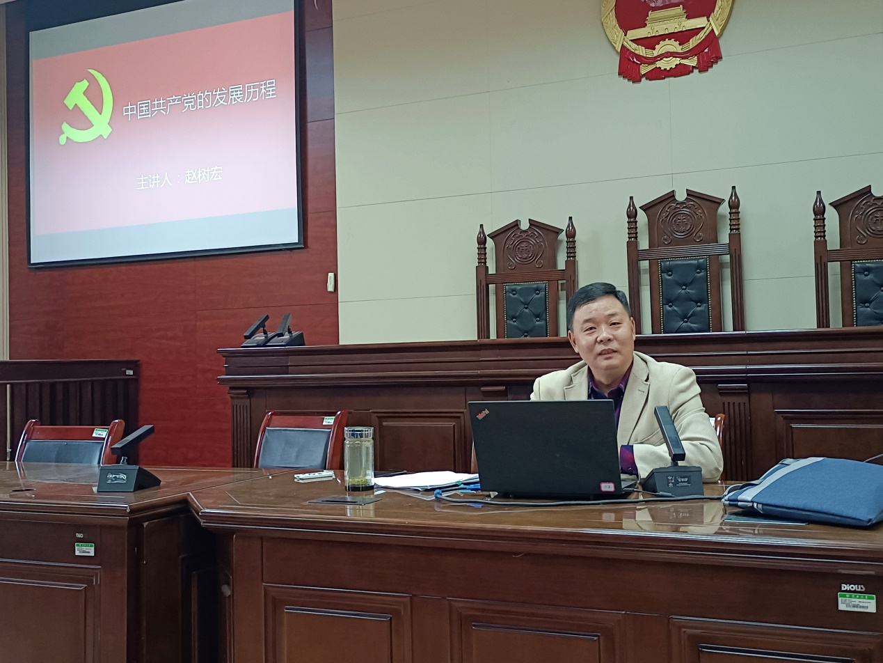 说明: E:\网站公众号维护\2021年\11月\1108yl23455永利官网2021下半年入党积极分子培训班圆满结束\IMG_20211024_160115.jpg 说明: E:\网站公众号维护\2021年\11月\1108yl23455永利官网2021下半年入党积极分子培训班圆满结束\IMG_20211024_160115.jpg