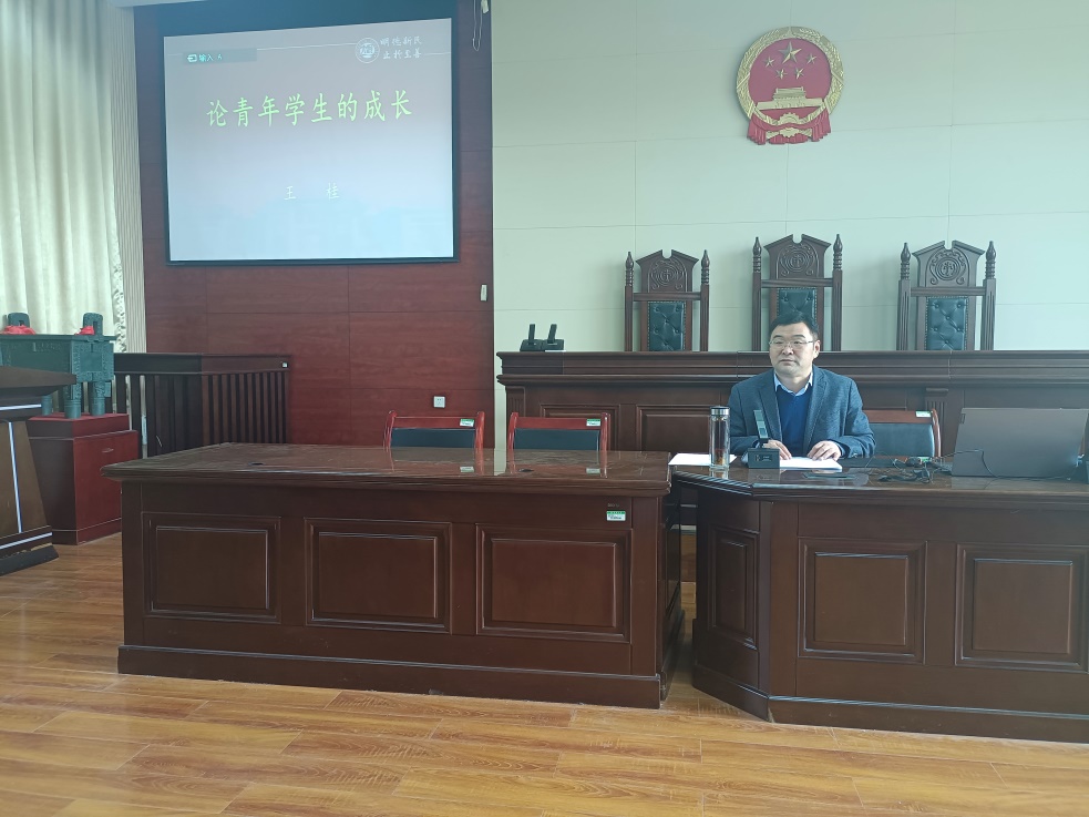 说明: E:\网站公众号维护\2021年\11月\1108yl23455永利官网2021下半年入党积极分子培训班圆满结束\2.jpg 说明: E:\网站公众号维护\2021年\11月\1108yl23455永利官网2021下半年入党积极分子培训班圆满结束\2.jpg