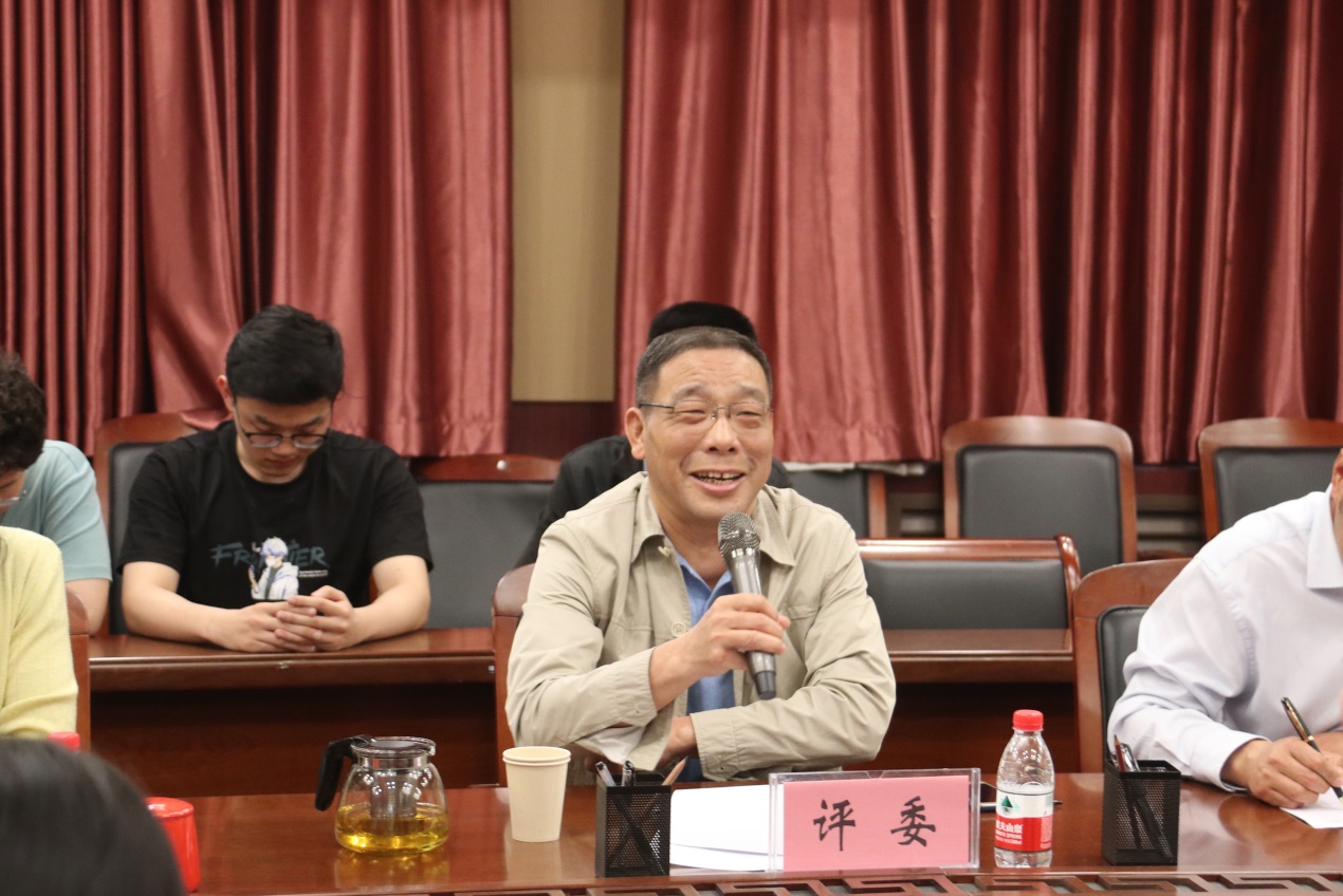 说明: E:\网站公众号维护\2021年\5月\0525yl23455永利官网党委书记王桂为师生党员上党课\新建文件夹 (3)\IMG_2452.JPG 说明: E:\网站公众号维护\2021年\5月\0525yl23455永利官网党委书记王桂为师生党员上党课\新建文件夹 (3)\IMG_2452.JPG